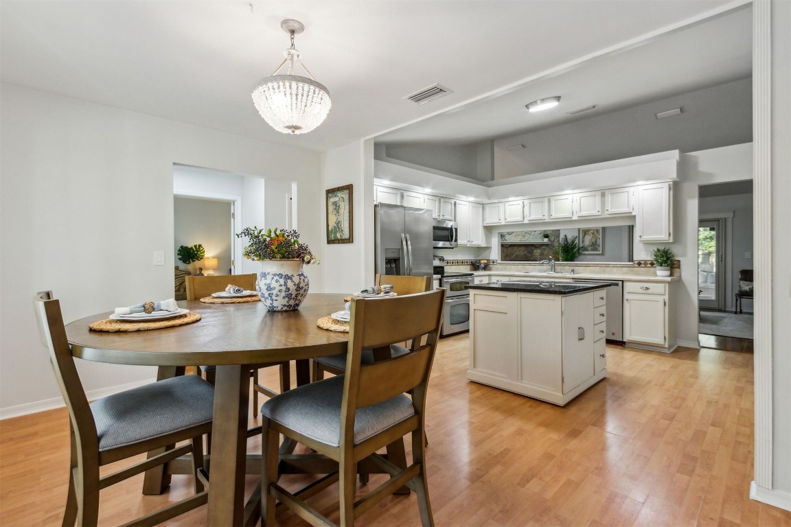 96033 RIVER MARSH BEND