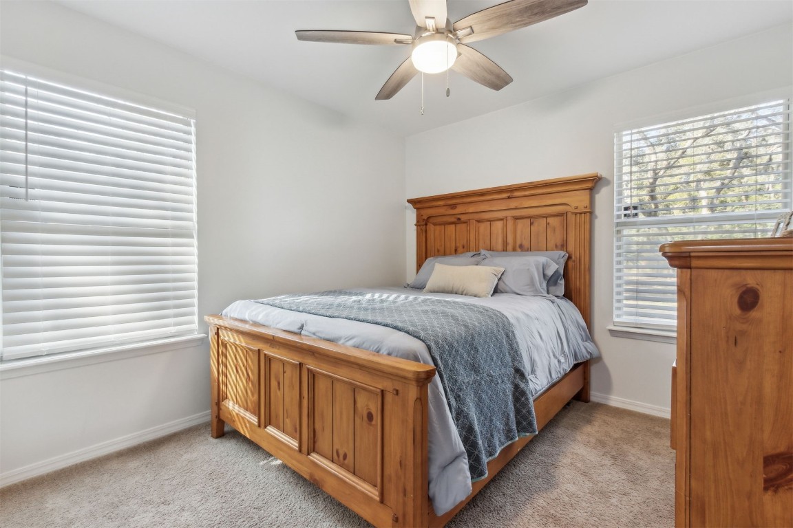 96033 RIVER MARSH BEND