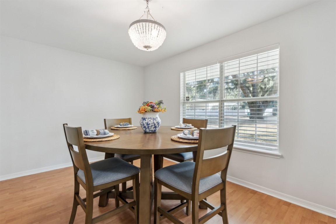 96033 RIVER MARSH BEND