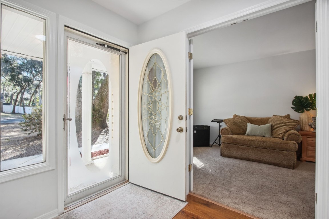 96033 RIVER MARSH BEND