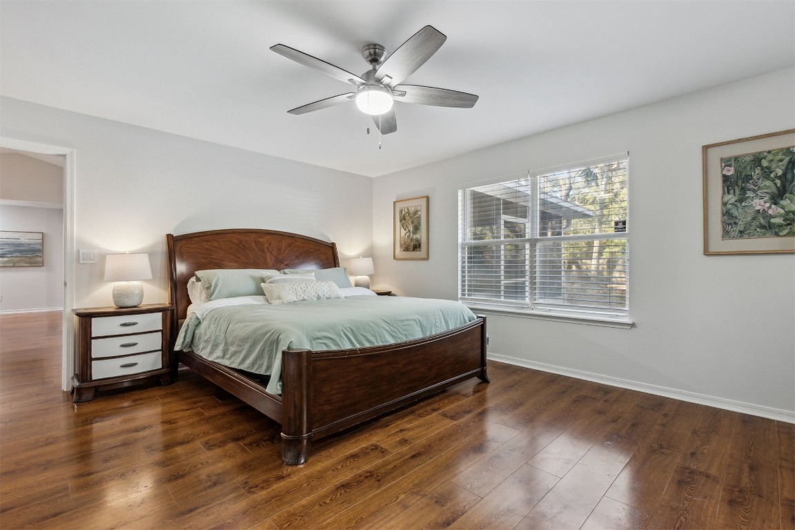 96033 RIVER MARSH BEND