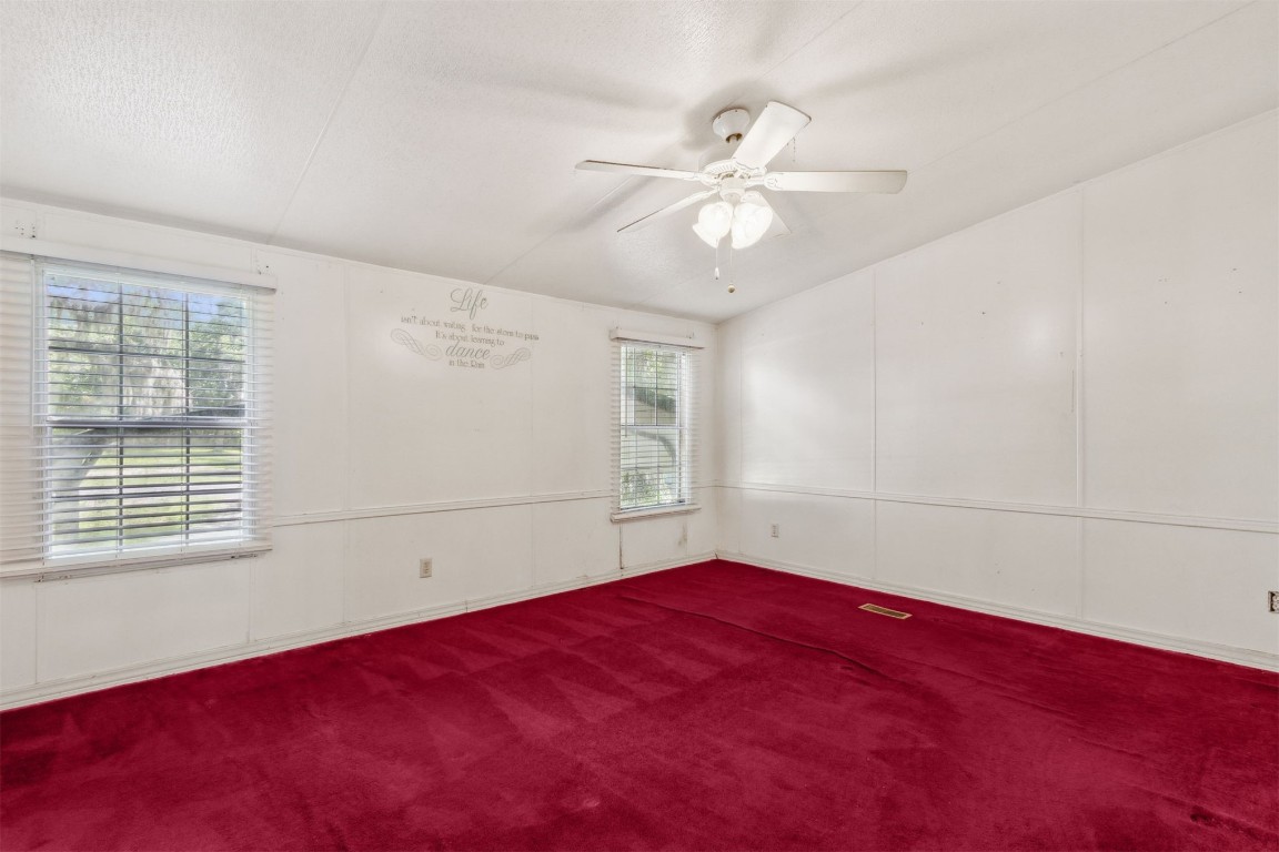 94093 DUCK LAKE DRIVE