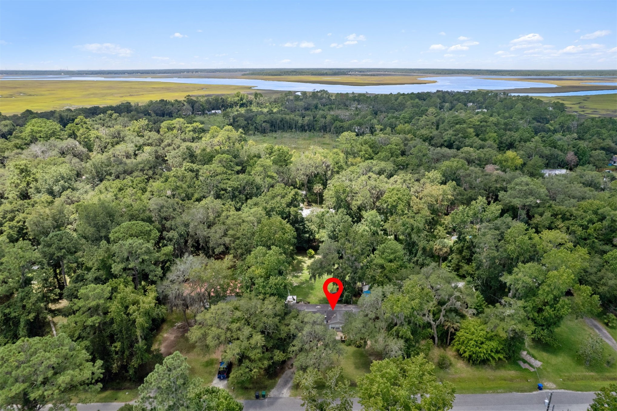 94093 DUCK LAKE DRIVE