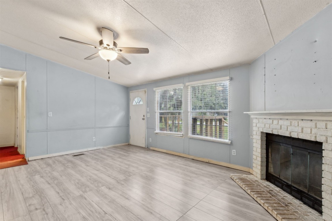 94093 DUCK LAKE DRIVE