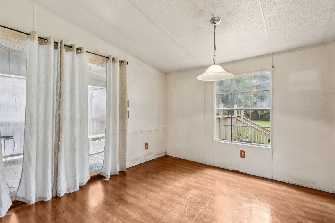 94093 DUCK LAKE DRIVE