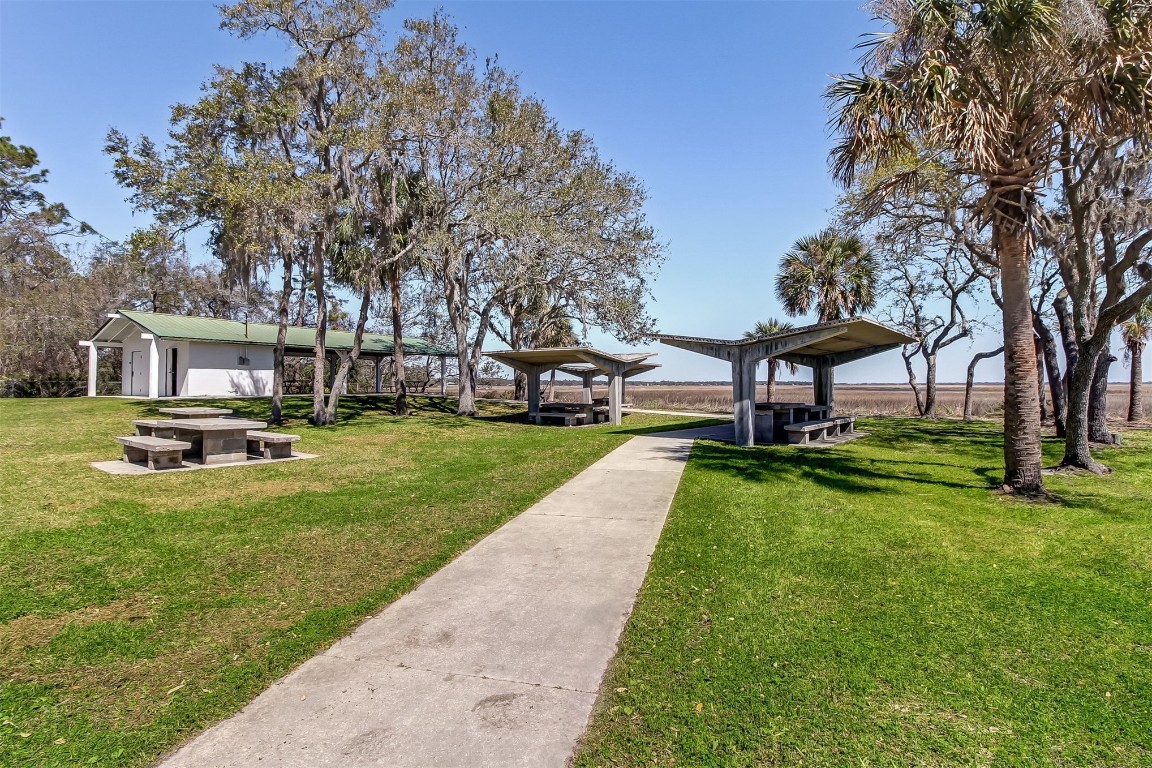 94093 DUCK LAKE DRIVE