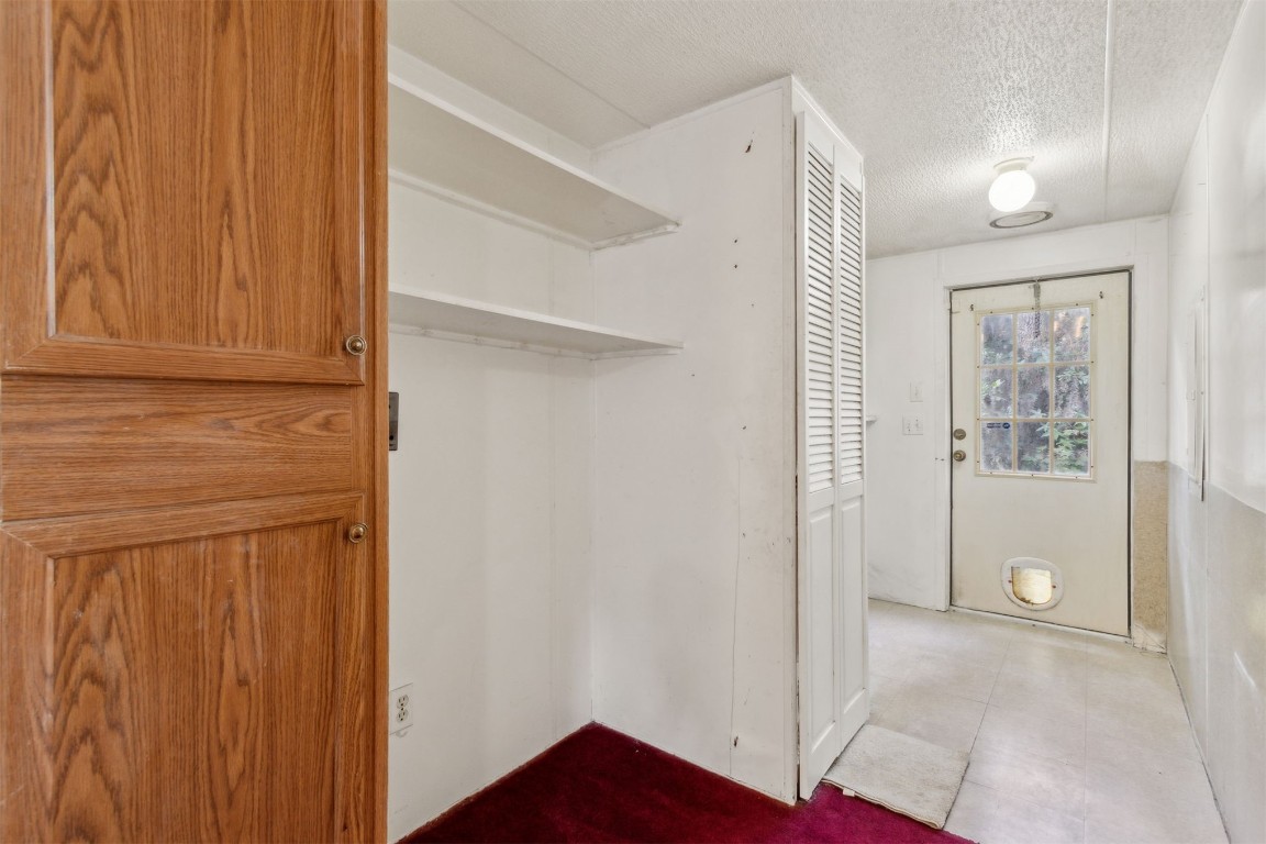 94093 DUCK LAKE DRIVE