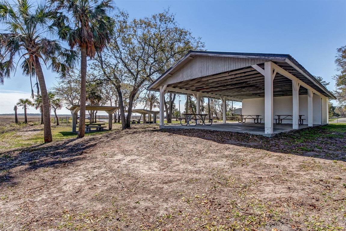 94093 DUCK LAKE DRIVE