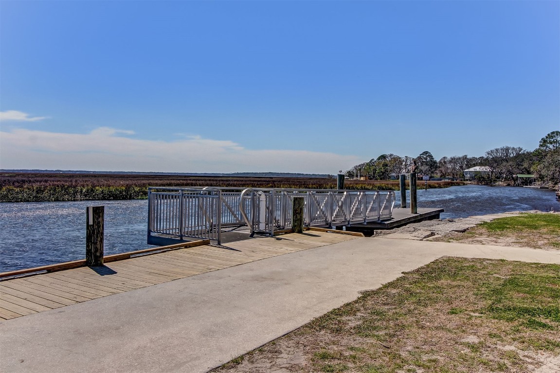 94093 DUCK LAKE DRIVE