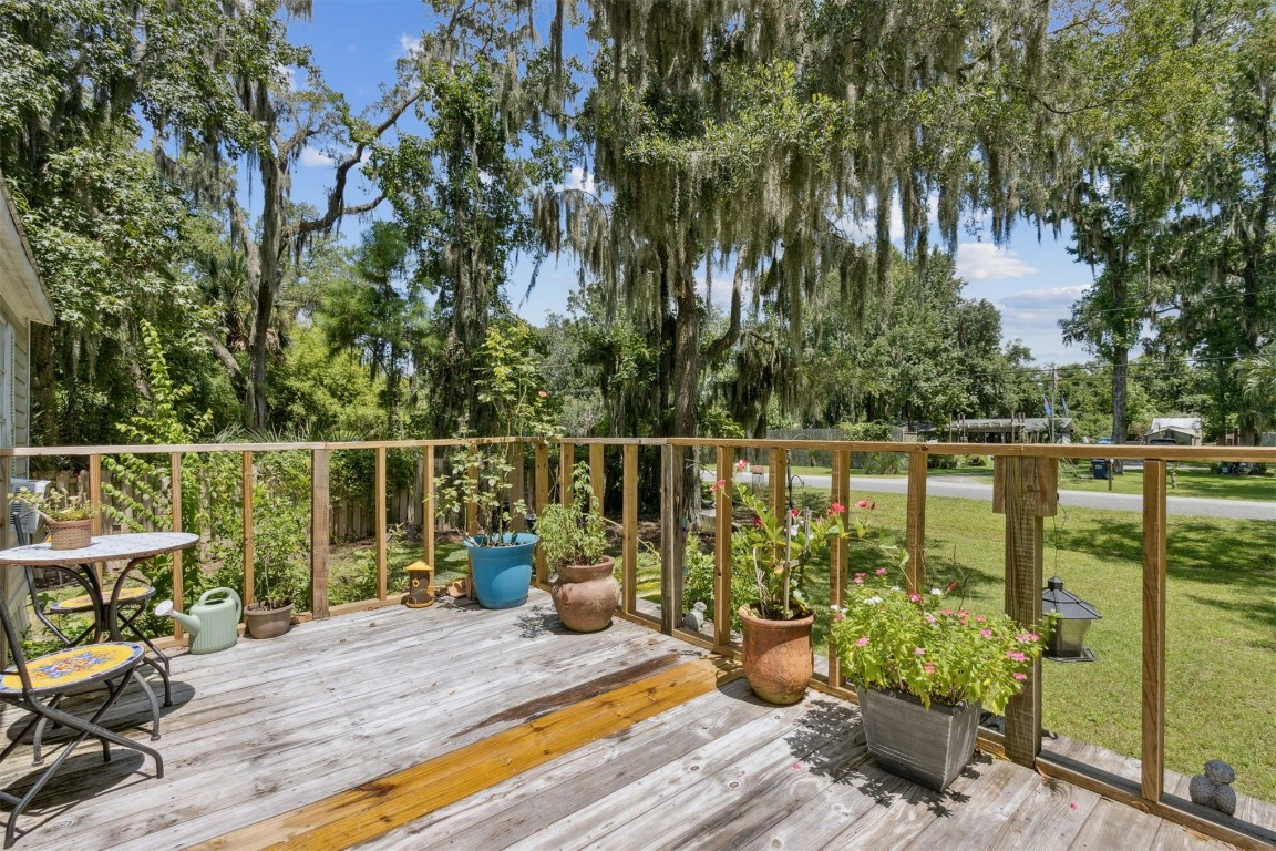 94093 DUCK LAKE DRIVE