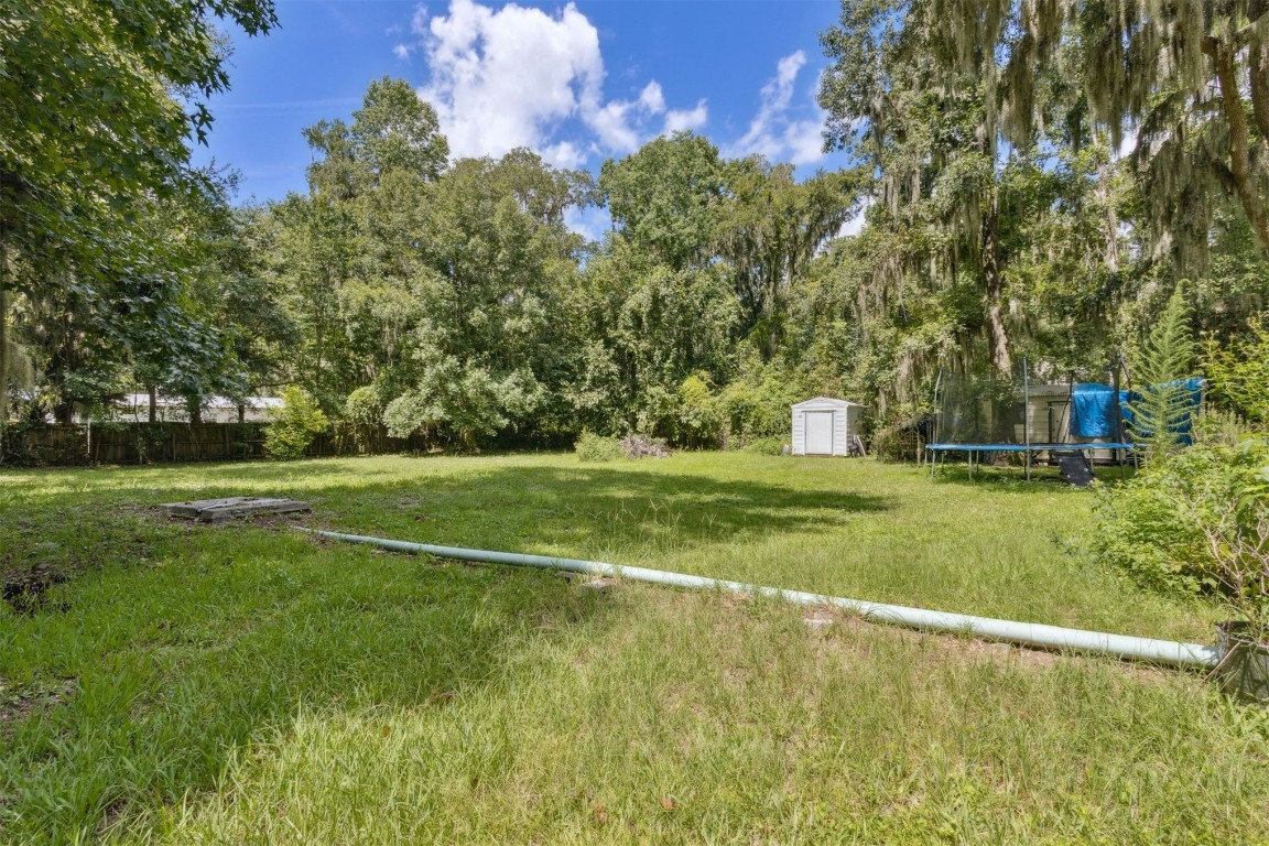 94093 DUCK LAKE DRIVE