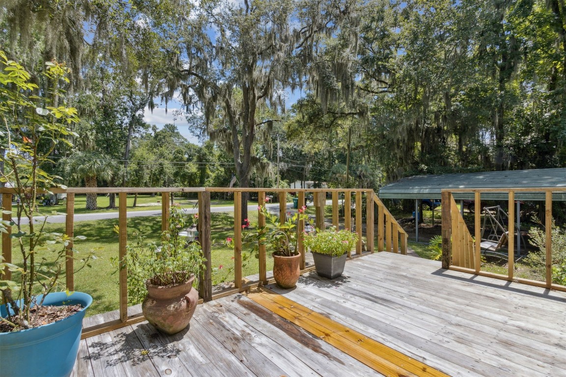 94093 DUCK LAKE DRIVE