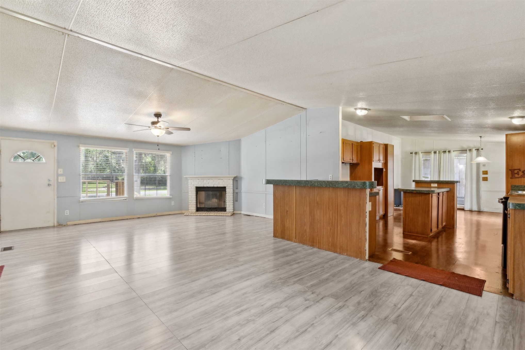 94093 DUCK LAKE DRIVE