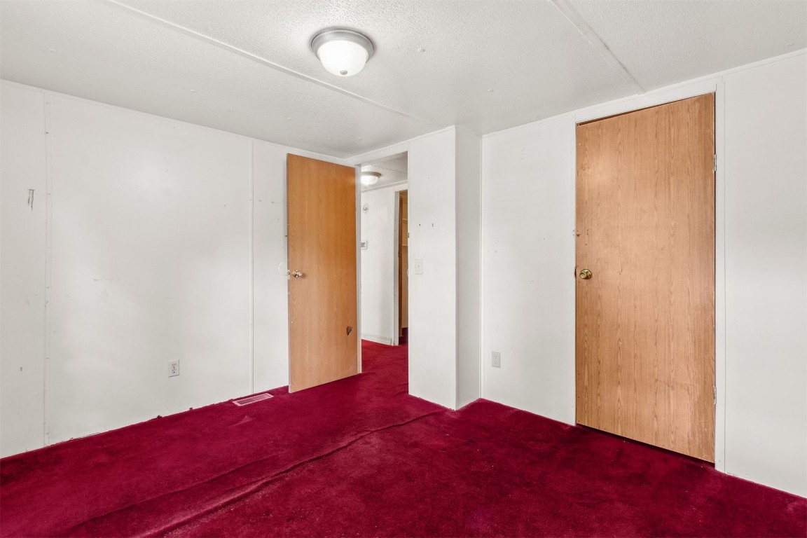 94093 DUCK LAKE DRIVE