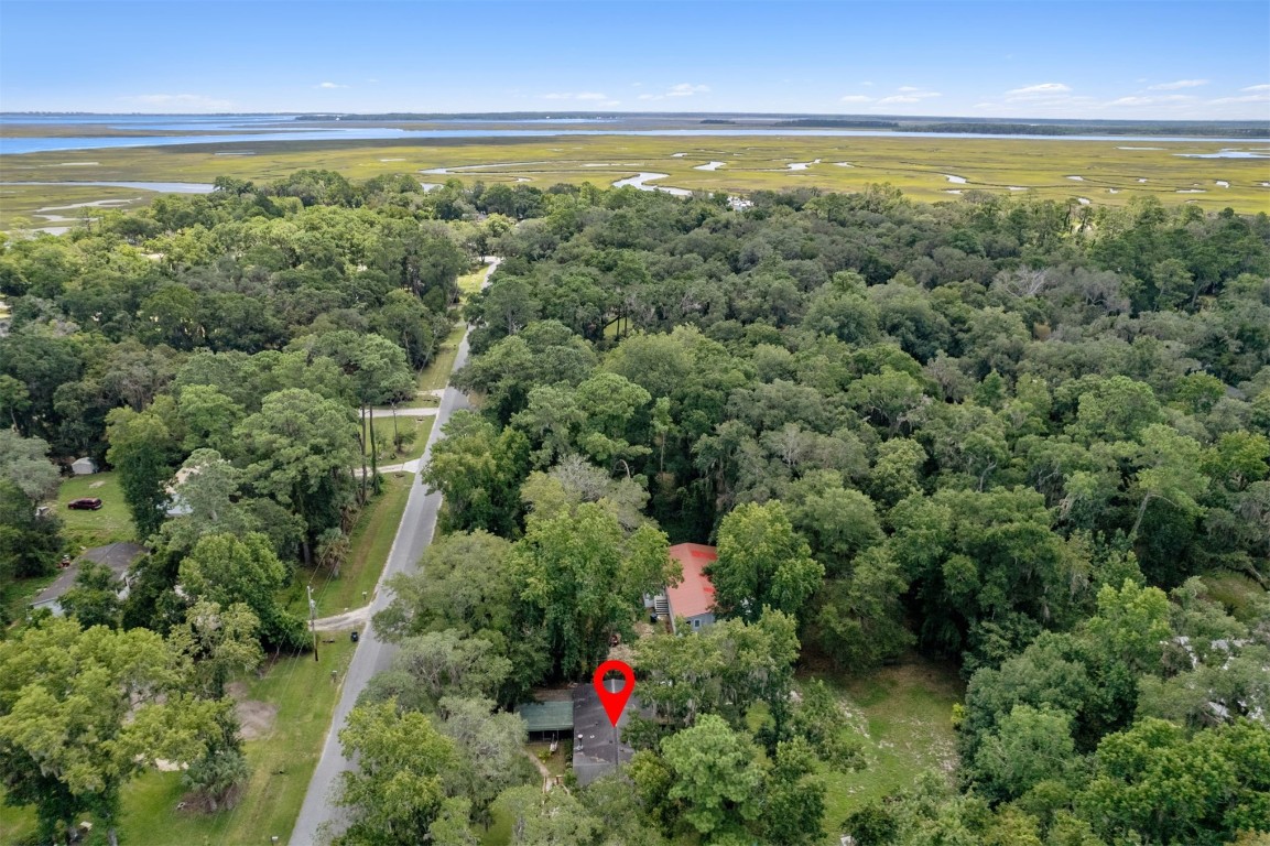 94093 DUCK LAKE DRIVE