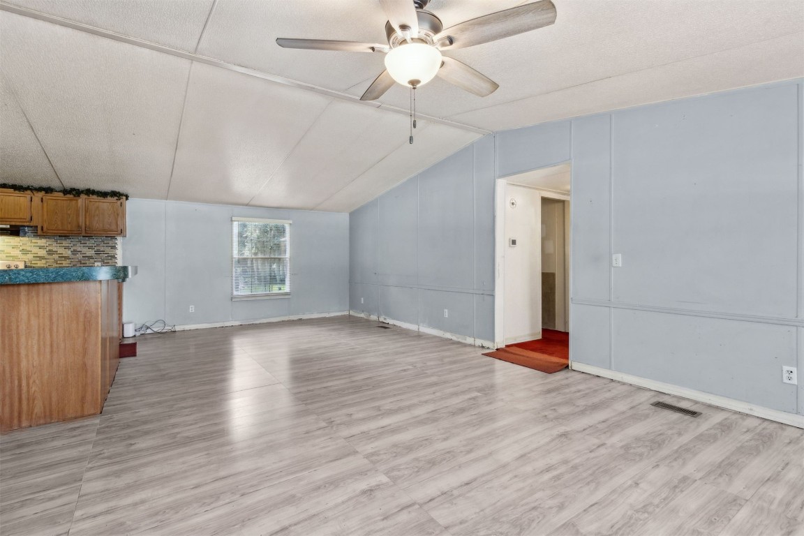 94093 DUCK LAKE DRIVE