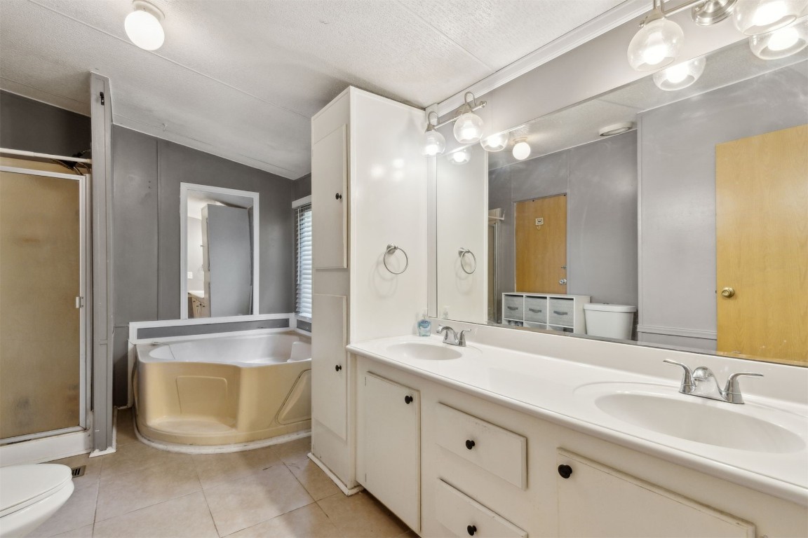 94093 DUCK LAKE DRIVE