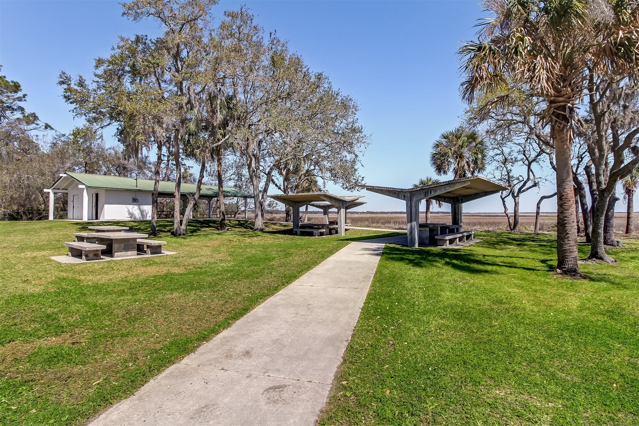 94093 DUCK LAKE DRIVE