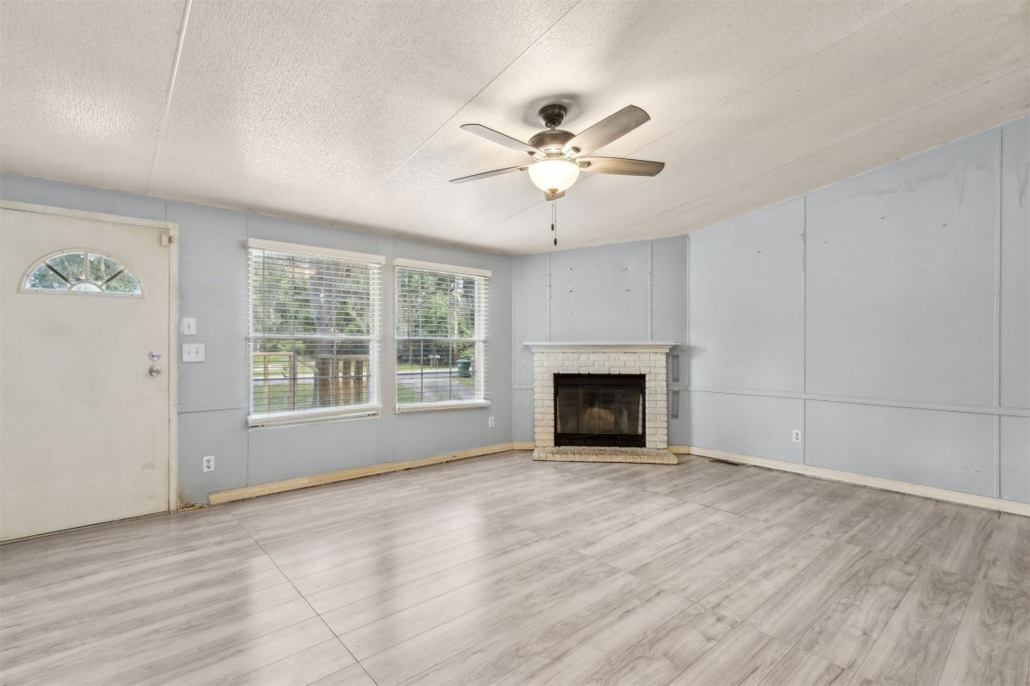 94093 DUCK LAKE DRIVE