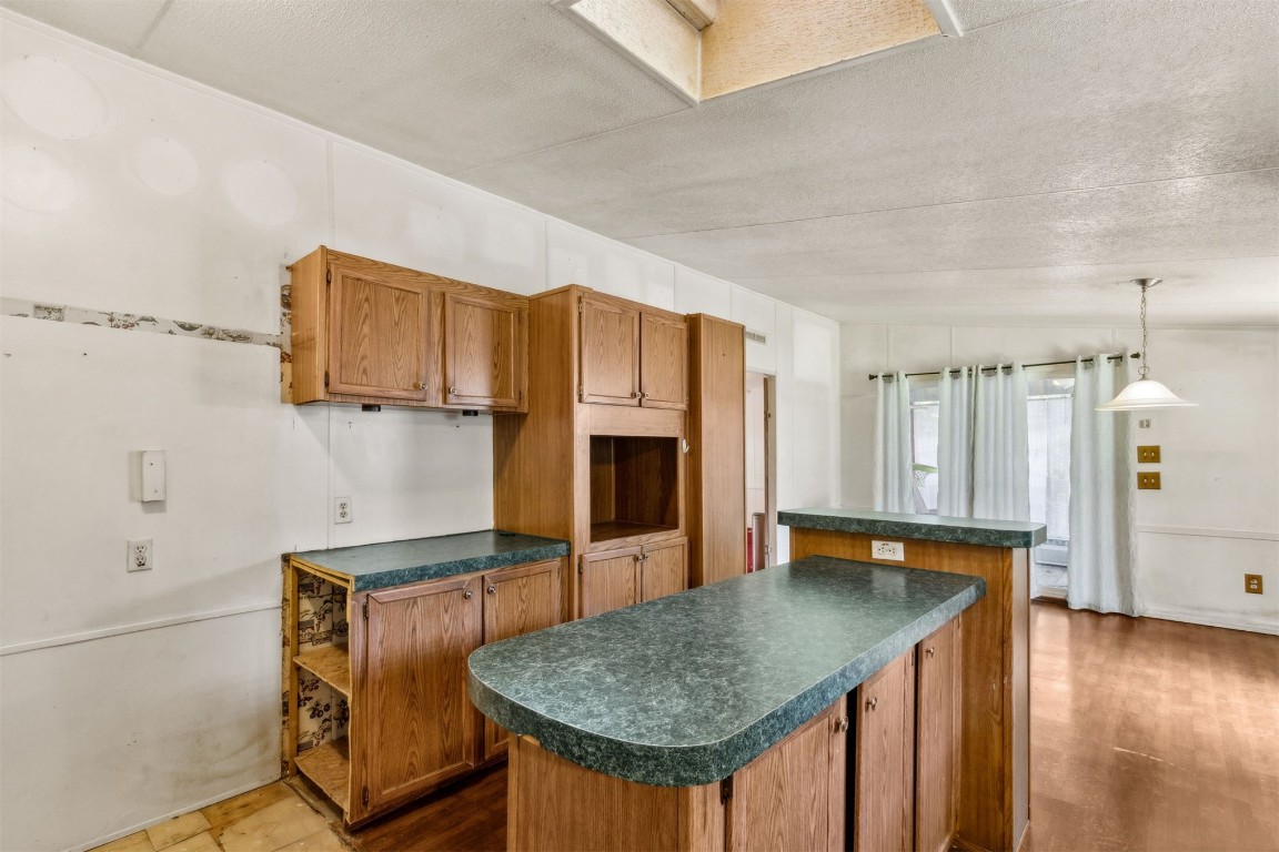 94093 DUCK LAKE DRIVE