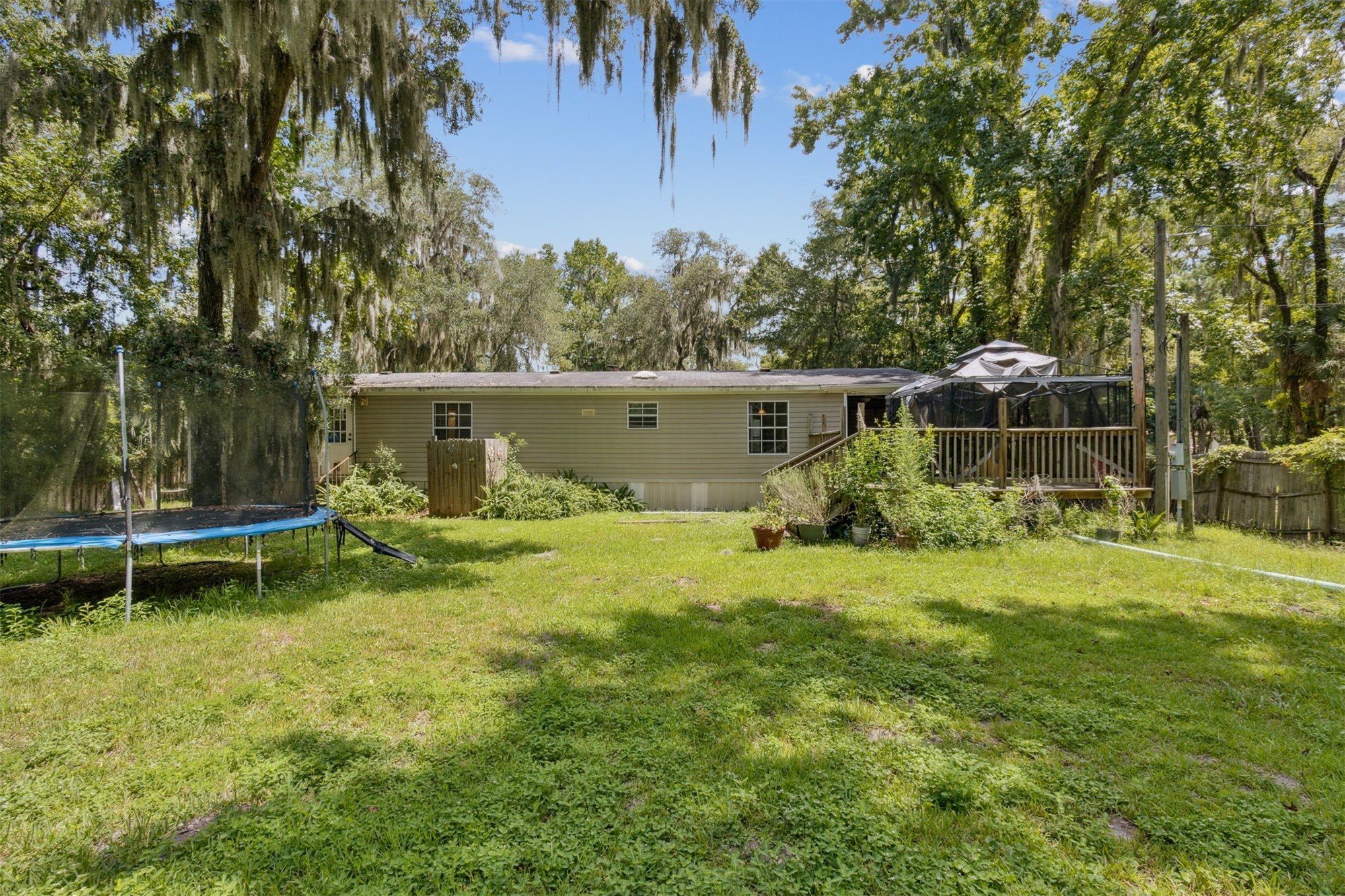 94093 DUCK LAKE DRIVE