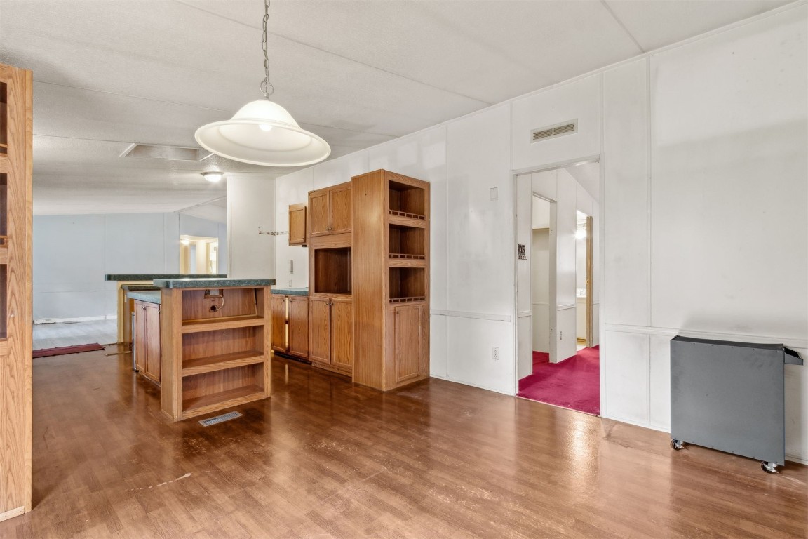 94093 DUCK LAKE DRIVE