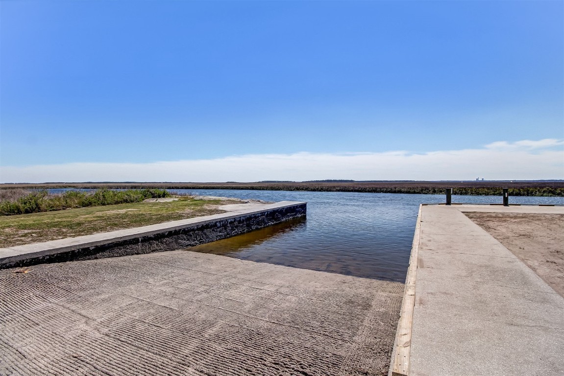 94093 DUCK LAKE DRIVE
