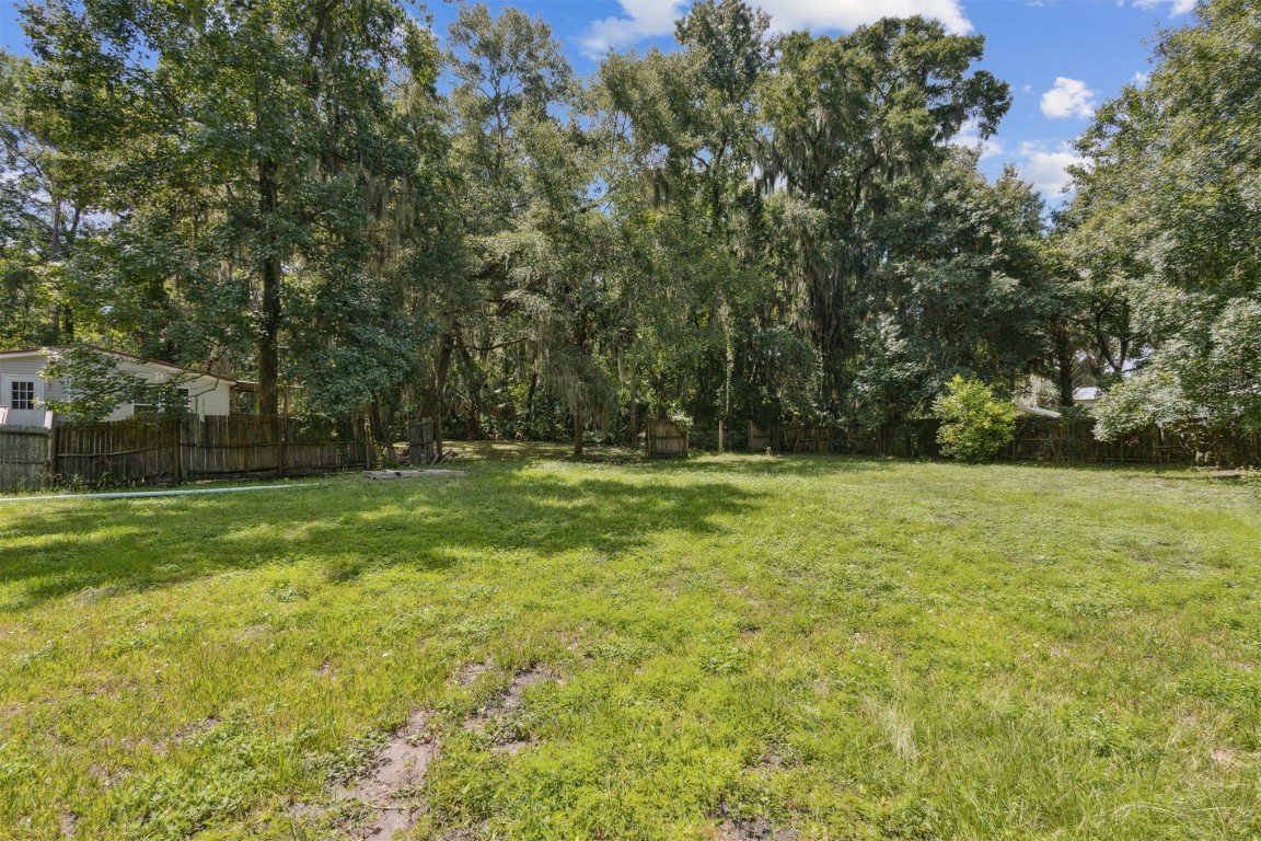 94093 DUCK LAKE DRIVE