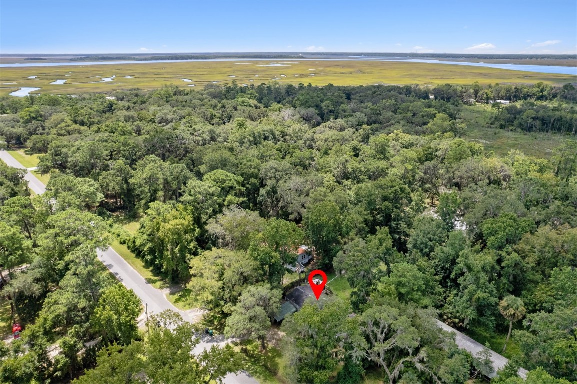 94093 DUCK LAKE DRIVE