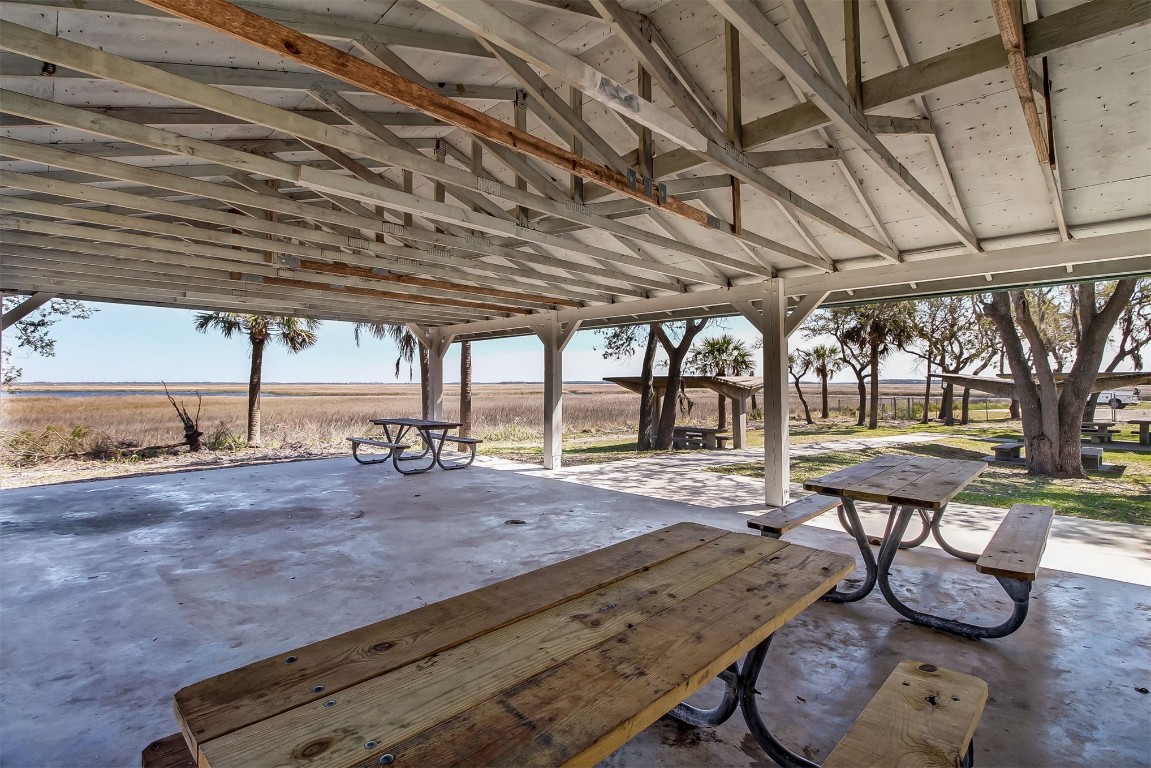 94093 DUCK LAKE DRIVE