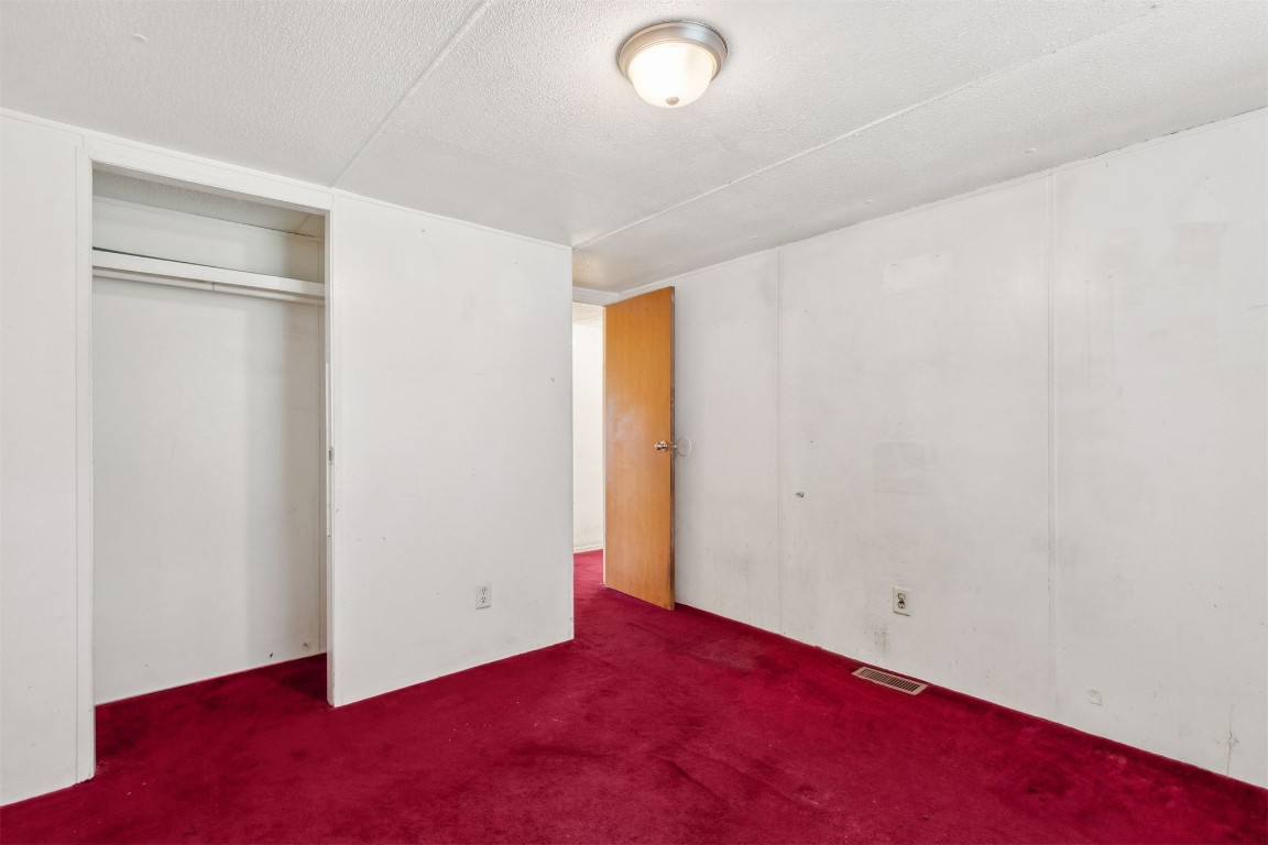 94093 DUCK LAKE DRIVE