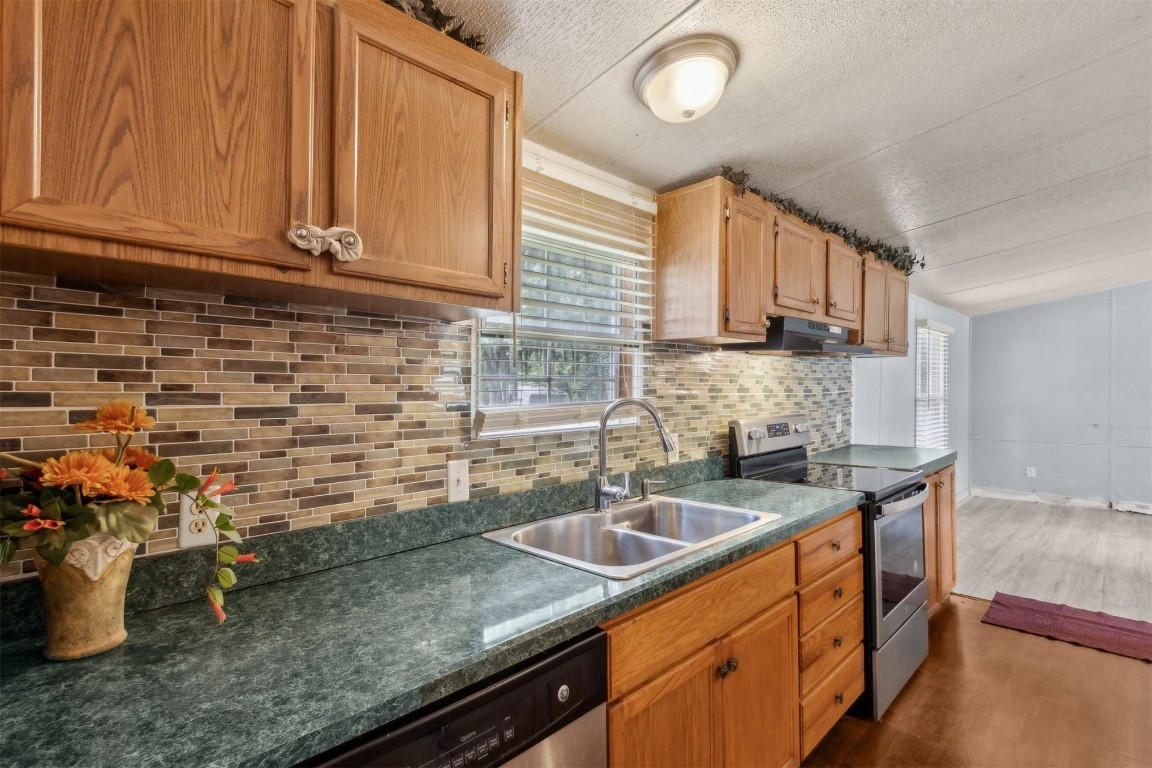 94093 DUCK LAKE DRIVE