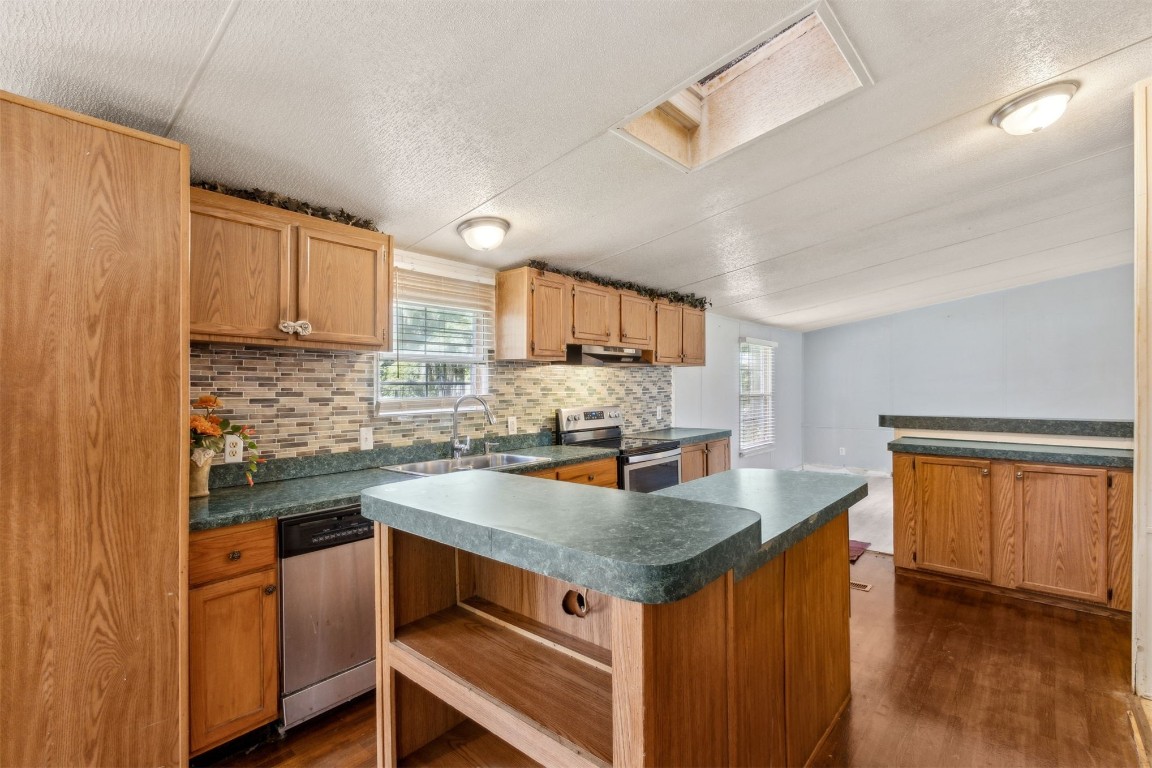 94093 DUCK LAKE DRIVE