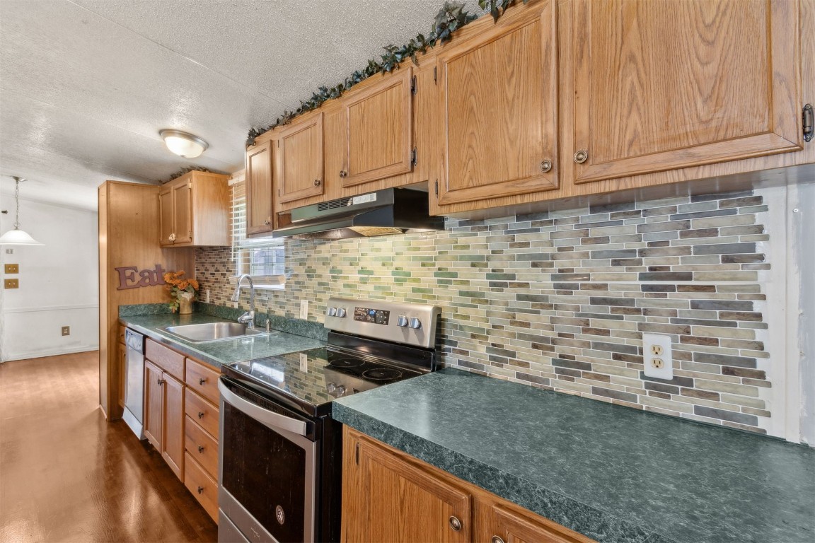 94093 DUCK LAKE DRIVE