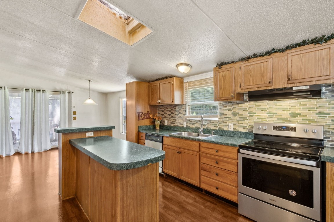 94093 DUCK LAKE DRIVE