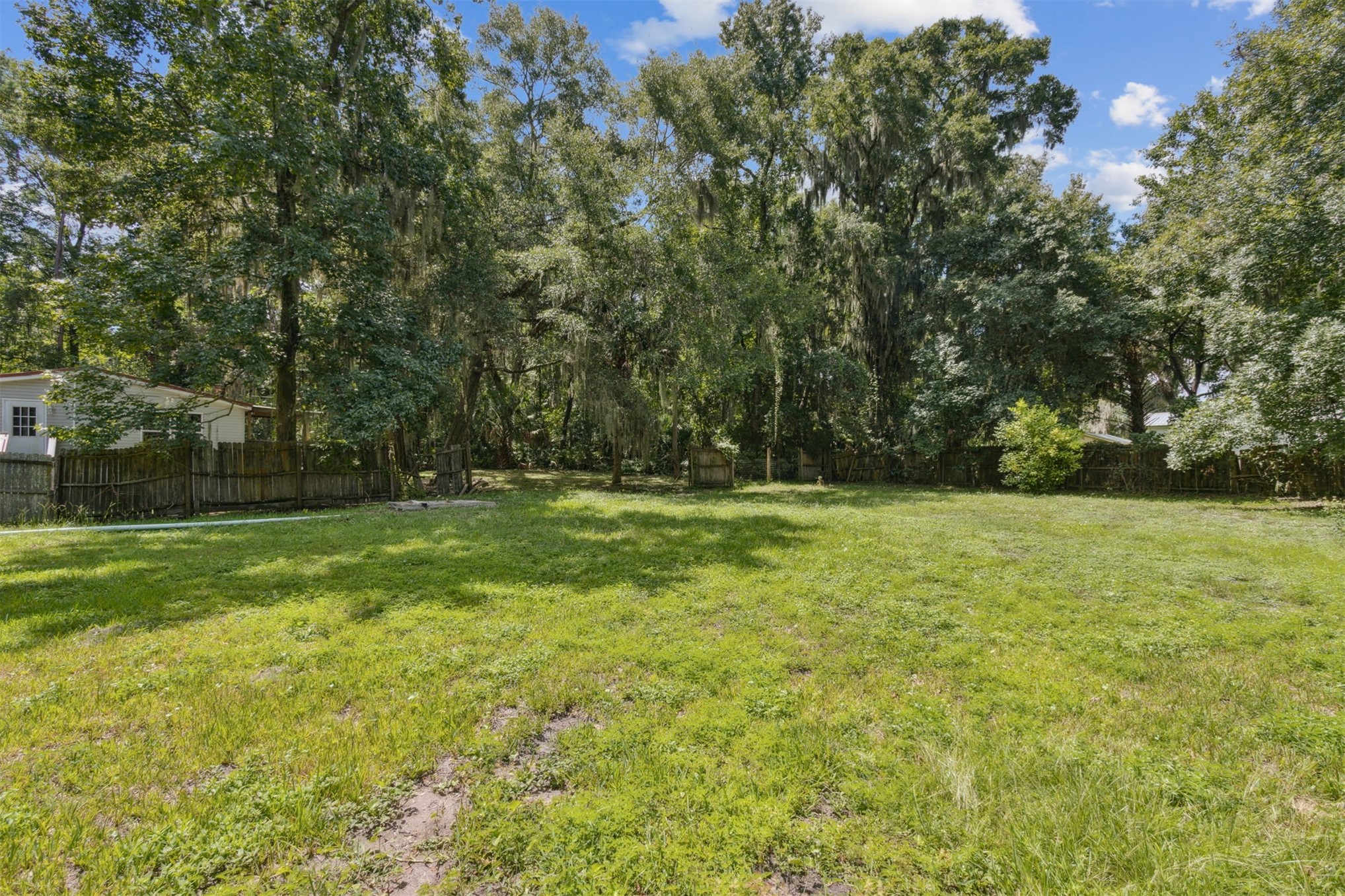 94093 DUCK LAKE DRIVE