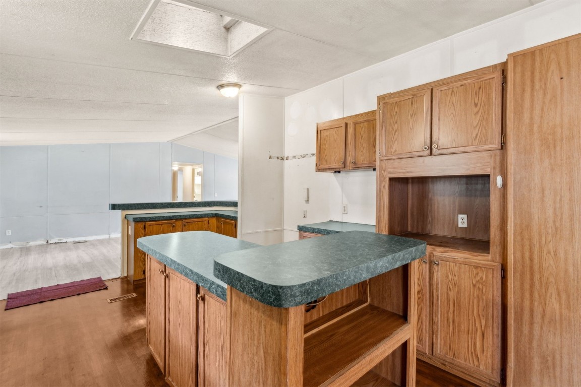 94093 DUCK LAKE DRIVE