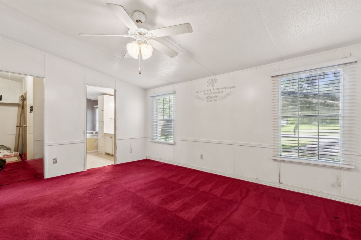 94093 DUCK LAKE DRIVE