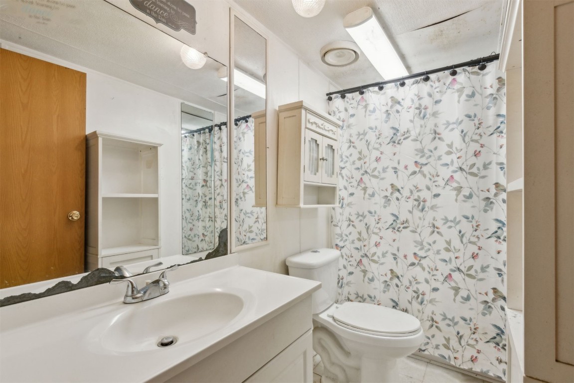 94093 DUCK LAKE DRIVE