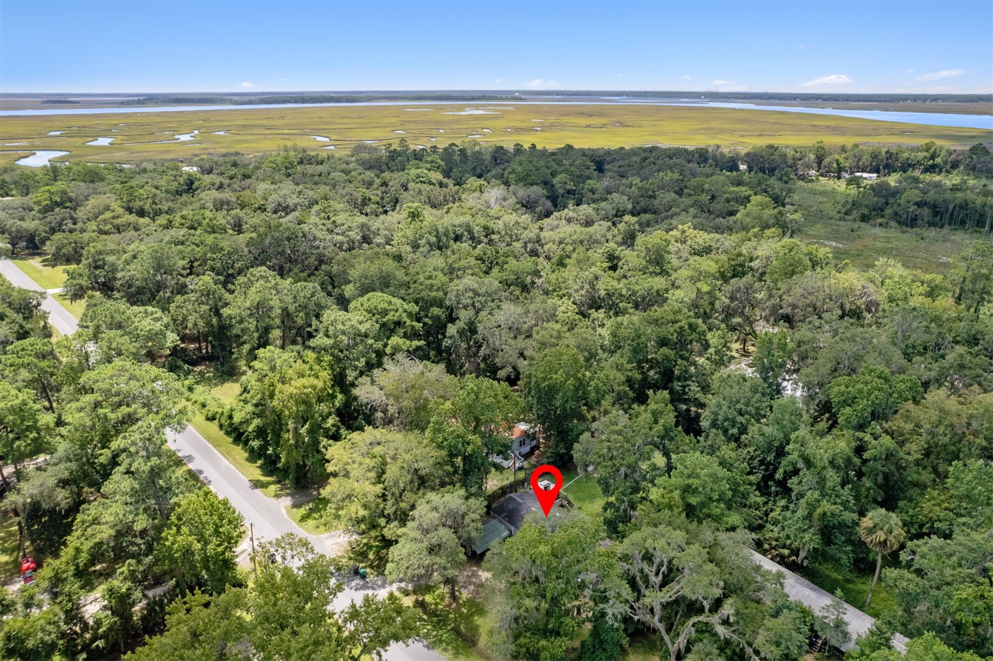 94093 DUCK LAKE DRIVE