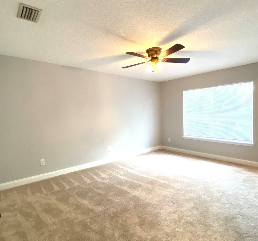 86069 PINEVIEW DRIVE