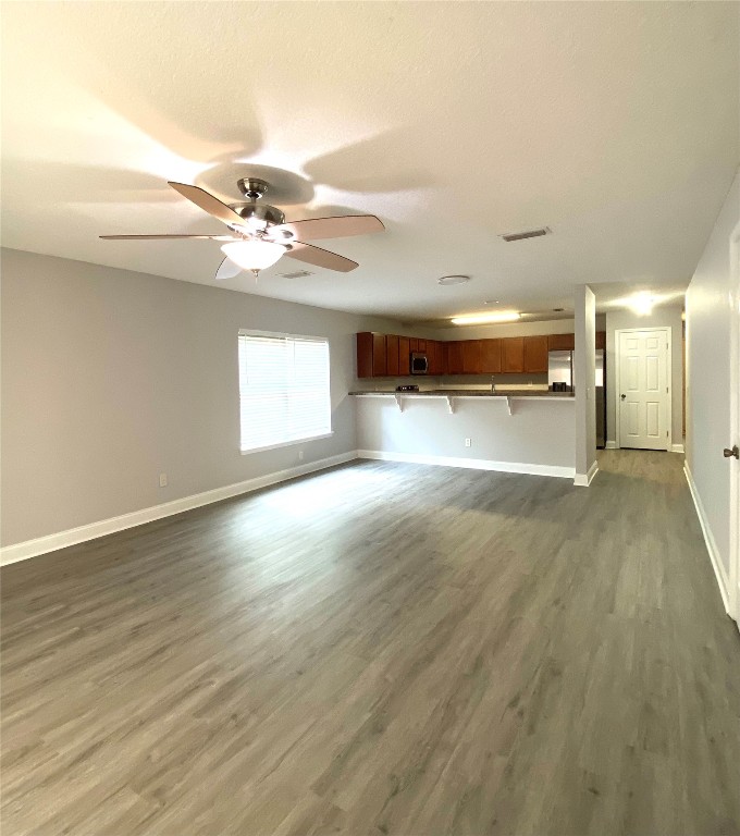 86069 PINEVIEW DRIVE