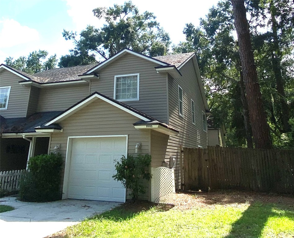 86069 PINEVIEW DRIVE