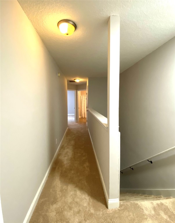 86069 PINEVIEW DRIVE