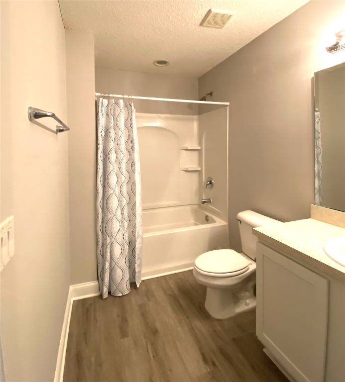 86069 PINEVIEW DRIVE