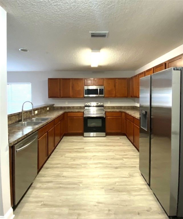 86069 PINEVIEW DRIVE