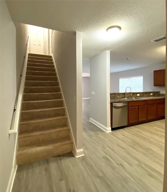 86069 PINEVIEW DRIVE