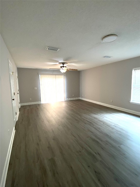 86069 PINEVIEW DRIVE