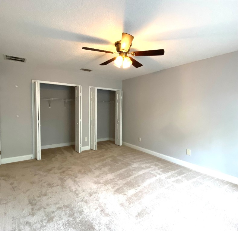 86069 PINEVIEW DRIVE