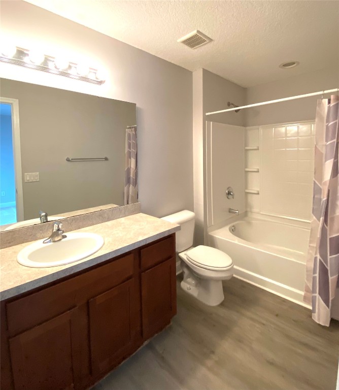 86069 PINEVIEW DRIVE